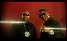 Gorilla Zoe - Juice Box (feat.