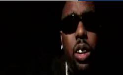 Trae - Storm The South