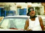 Young Jeezy - White Girl